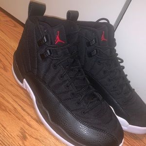 Meet your Posher, JD